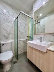 Suites @ Amber (D15), Apartment #616019351